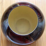 Vase by Sylvie Montagnon
