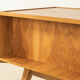 1950s desk