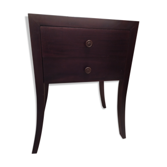 Bedside table
