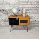 Old Hifi furniture