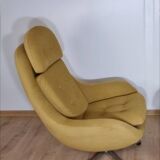 Swivel Chair from UP Závody