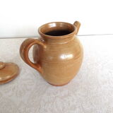 Theire grès CNP village 1,5l
