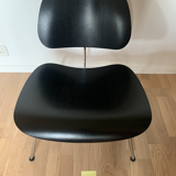 Chaise LCM Eames