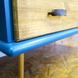 Commode Gautier