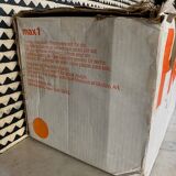 Massimo Vignelli Tableware Service for Heller