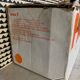 Massimo Vignelli Tableware Service for Heller