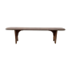 Farm bench
