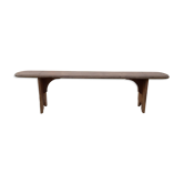 Farm bench