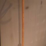 Porte-manteau sur pieds dit "perroquet" de Fischel