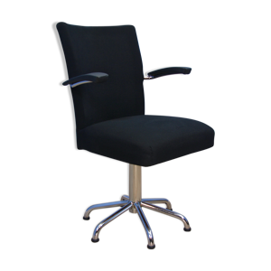 Fauteuil de bureau par