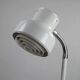 Floor Lamp “Bumling” by Anders Pehrson for Ateljé Lyktan – Sweden, 1968