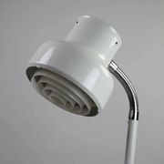 Floor Lamp “Bumling” by Anders Pehrson for Ateljé Lyktan – Sweden, 1968