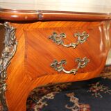 Louis XV desk