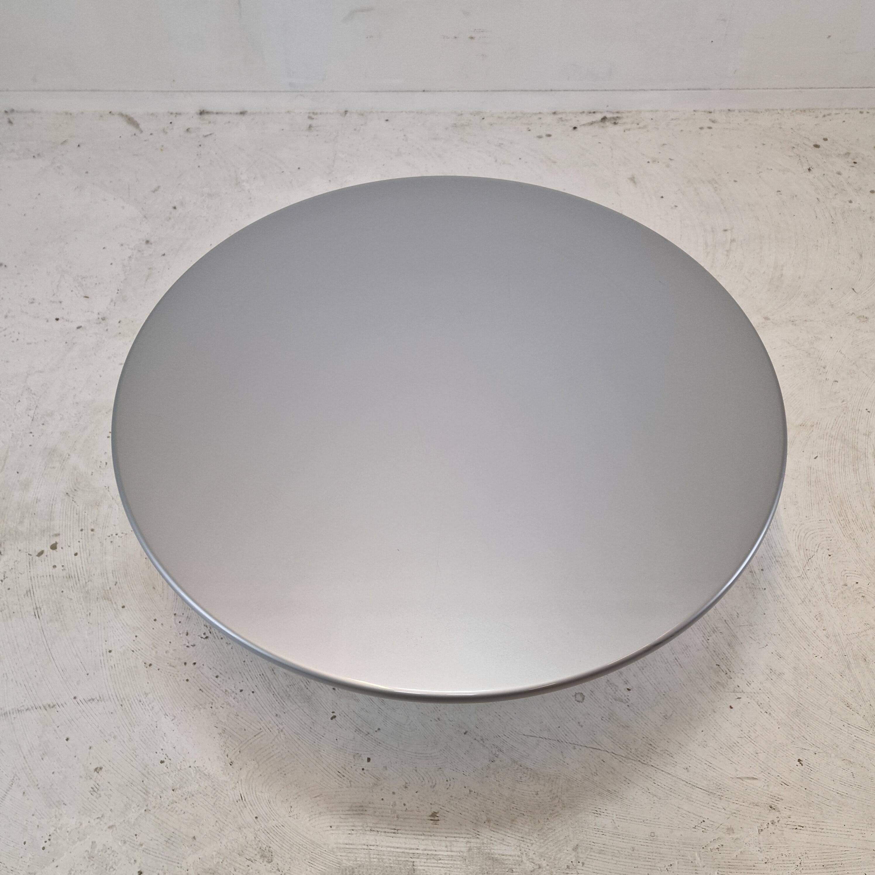 Coffee Table, 1970s