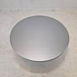 Coffee Table by Pierre Paulin for Artifort, 1970s