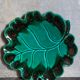 Serving dish slurry sheet Verceram 50s