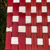 Vintage children's chest