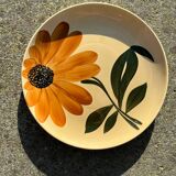 Gien - dessert plates