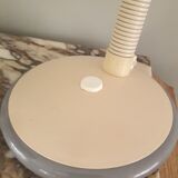 Lampe de bureau Aluminor
