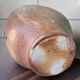 Stoneware vase Jean-Michel Doix / Puisaye
