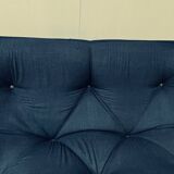 Canapé 2 places Kali ligne roset