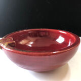 Guérin stoneware bowl