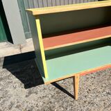70s sideboard