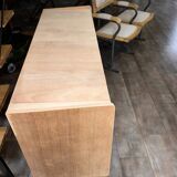 Scandinavian sideboard from the 60s