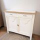 Parisian Art Deco Buffet