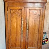 Cupboard