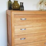 Dresser 50