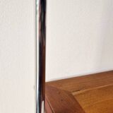 Flexible Eye Ball Lamp from the 60s, Vice Model