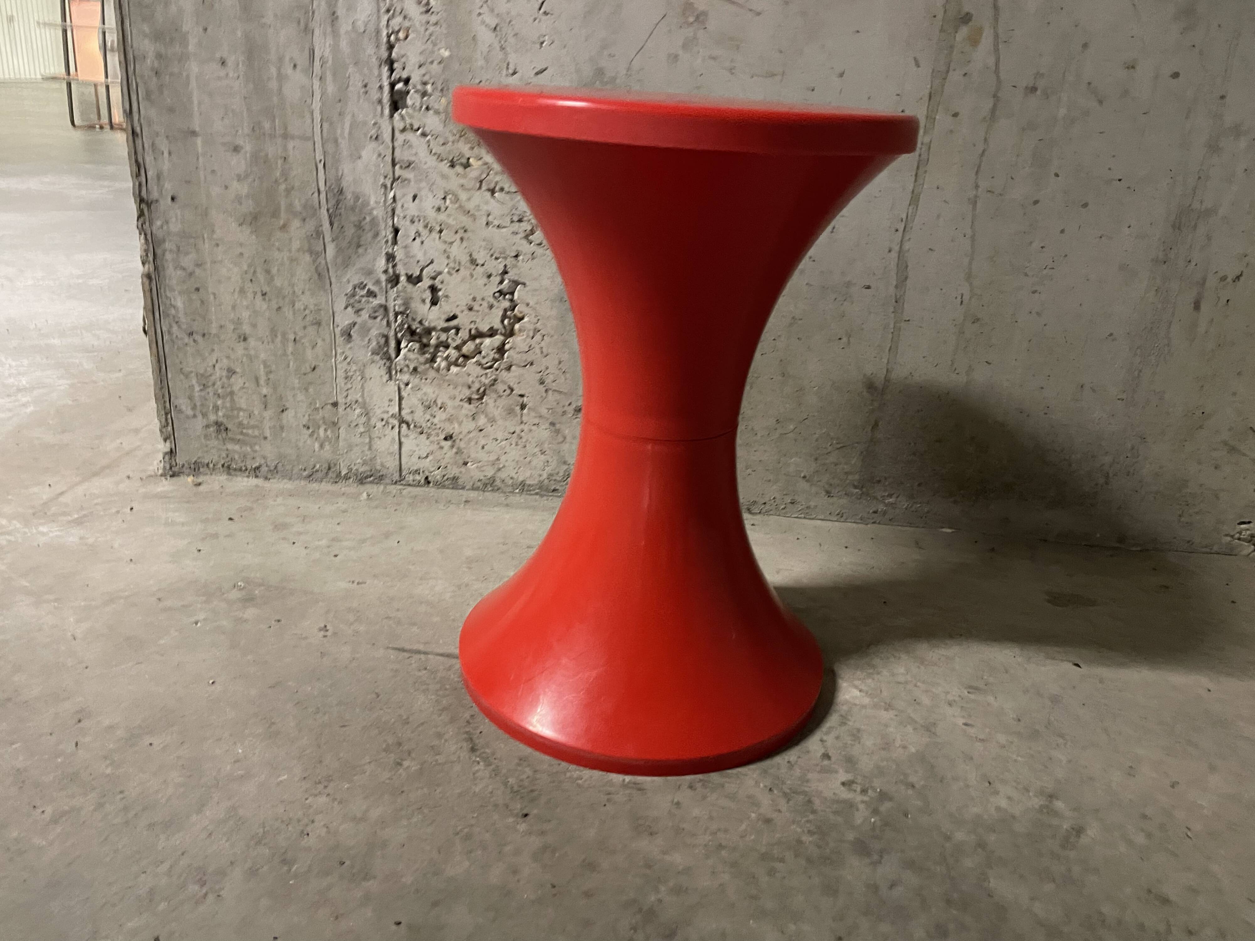 Tam Tam stool