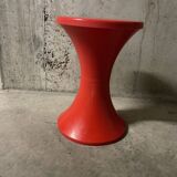 Tam Tam stool