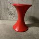 Tabouret Tam Tam