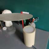 Lampe de bureau Hübsch
