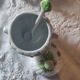 Jam maker or fruit slip pot