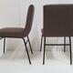 Pair of vintage chairs