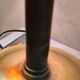 Art deco lamp 1930