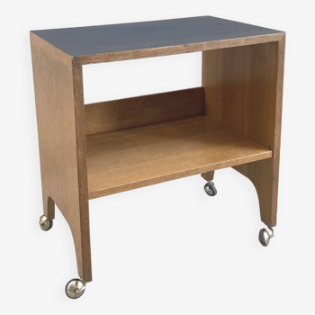 Occasional furniture / Burac brand office trolley