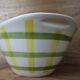 Soup tureen Moulin Des Loups model "Glasgow"