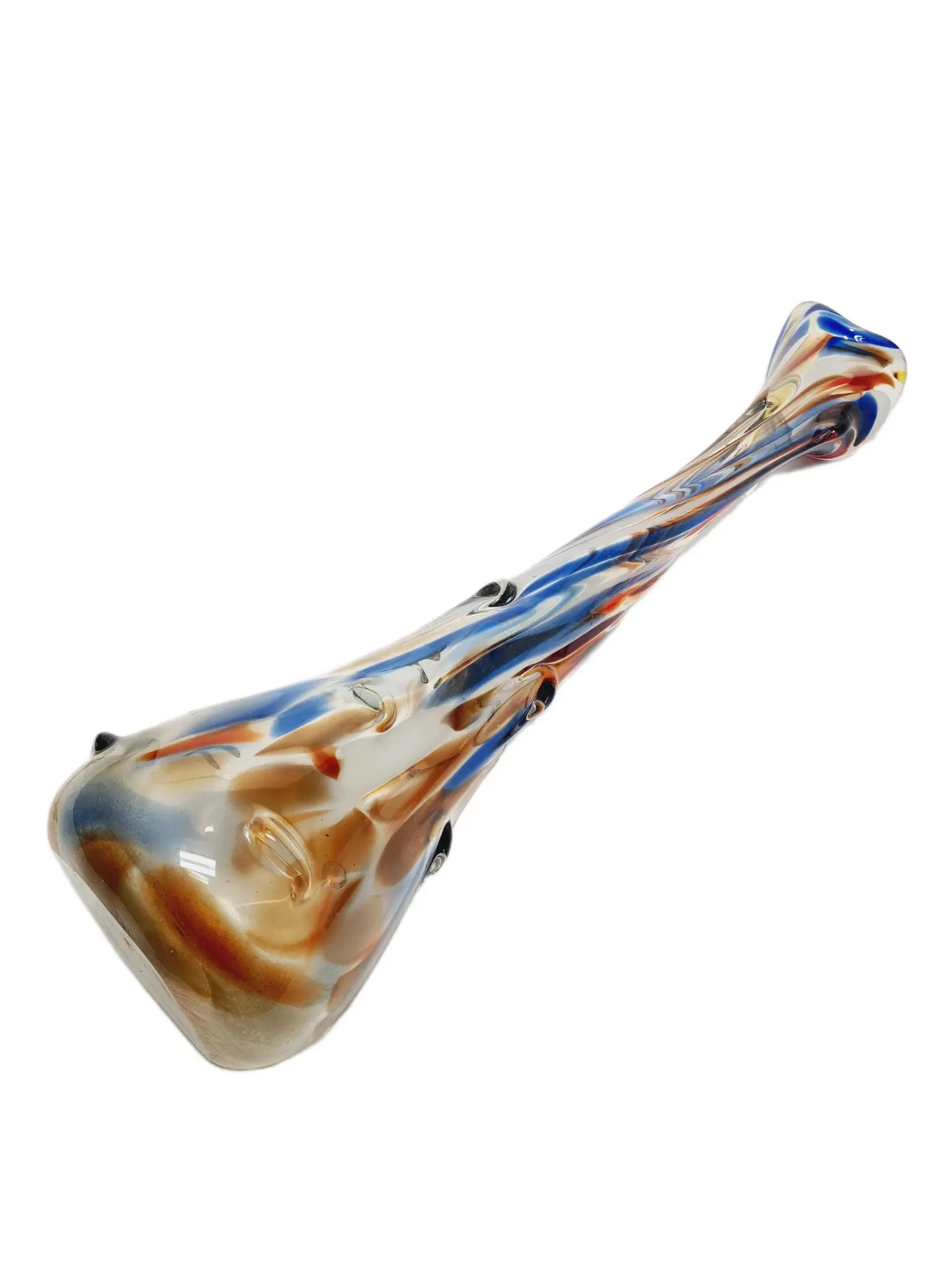 NEW LOOK High Tree Vase