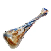 NEW LOOK High Tree Vase