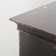 Pine dresser, Danish design, 1960s, production: Denmark