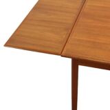 Am møbler verlengbare eettafel 'junderup