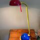 Grande lampe articulée