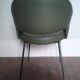 Vintage armchair years 60/70
