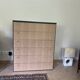 Drawer furniture