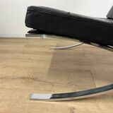 Knoll - Ludwig Mies van der Rohe - Fauteuil - Chaise Barcelona