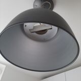 Suspension d'Ernesto Gismondi pour Artemide